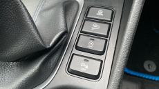 Hyundai Tucson 1.7 CRDi Blue Drive SE 5dr 2WD Diesel Estate